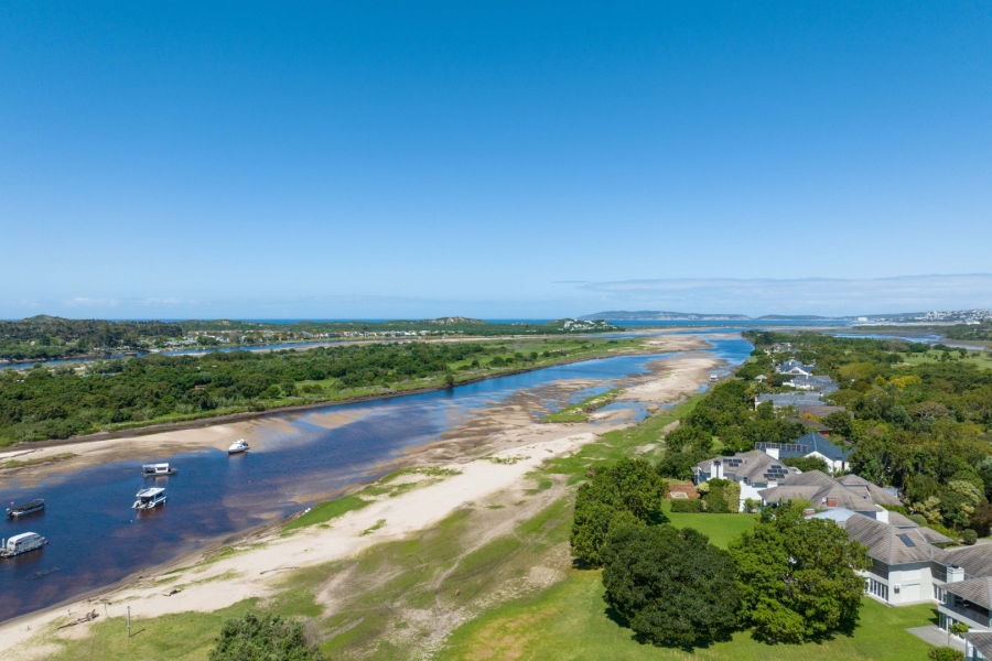  Bedroom Property for Sale in Twin Rivers Western Cape